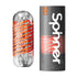 TENGA SPINNER